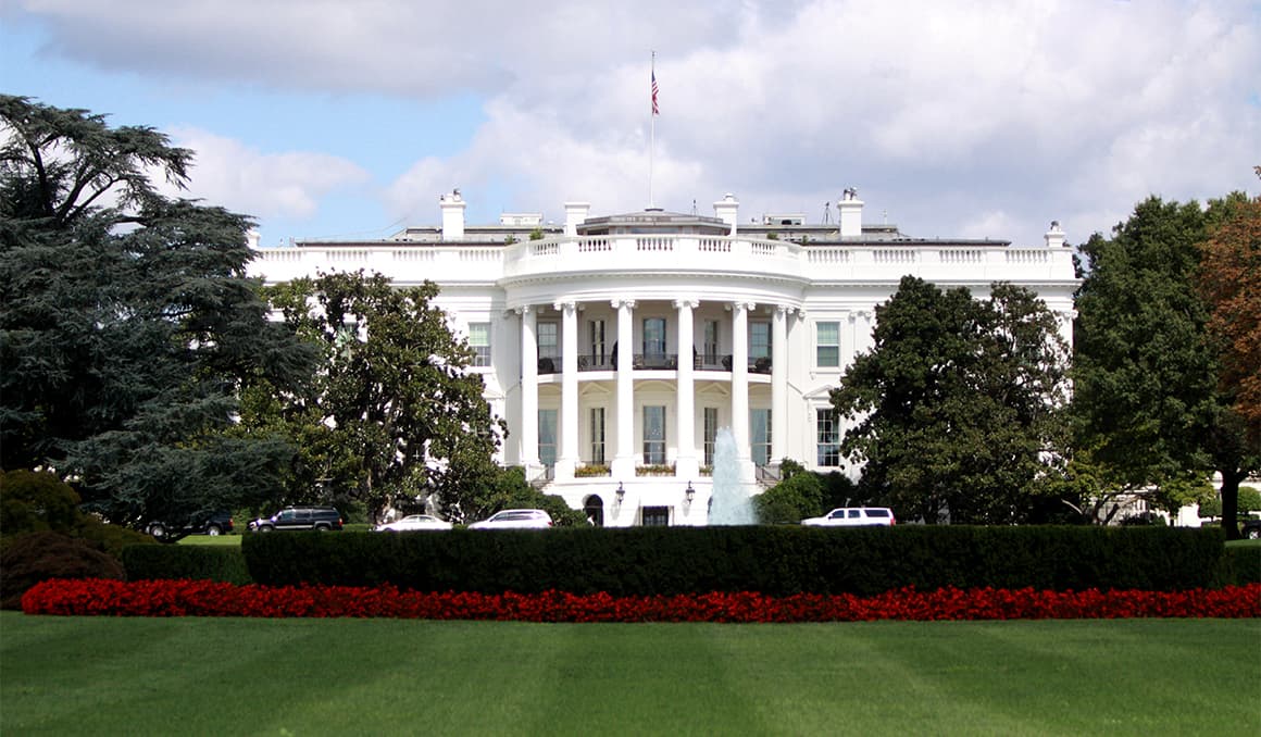 Trump White House hosts roundtable promoting nationwide school choice