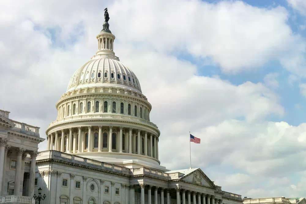 RealClearPolling: Americans support more government spending through raised billionaire, corporate taxes