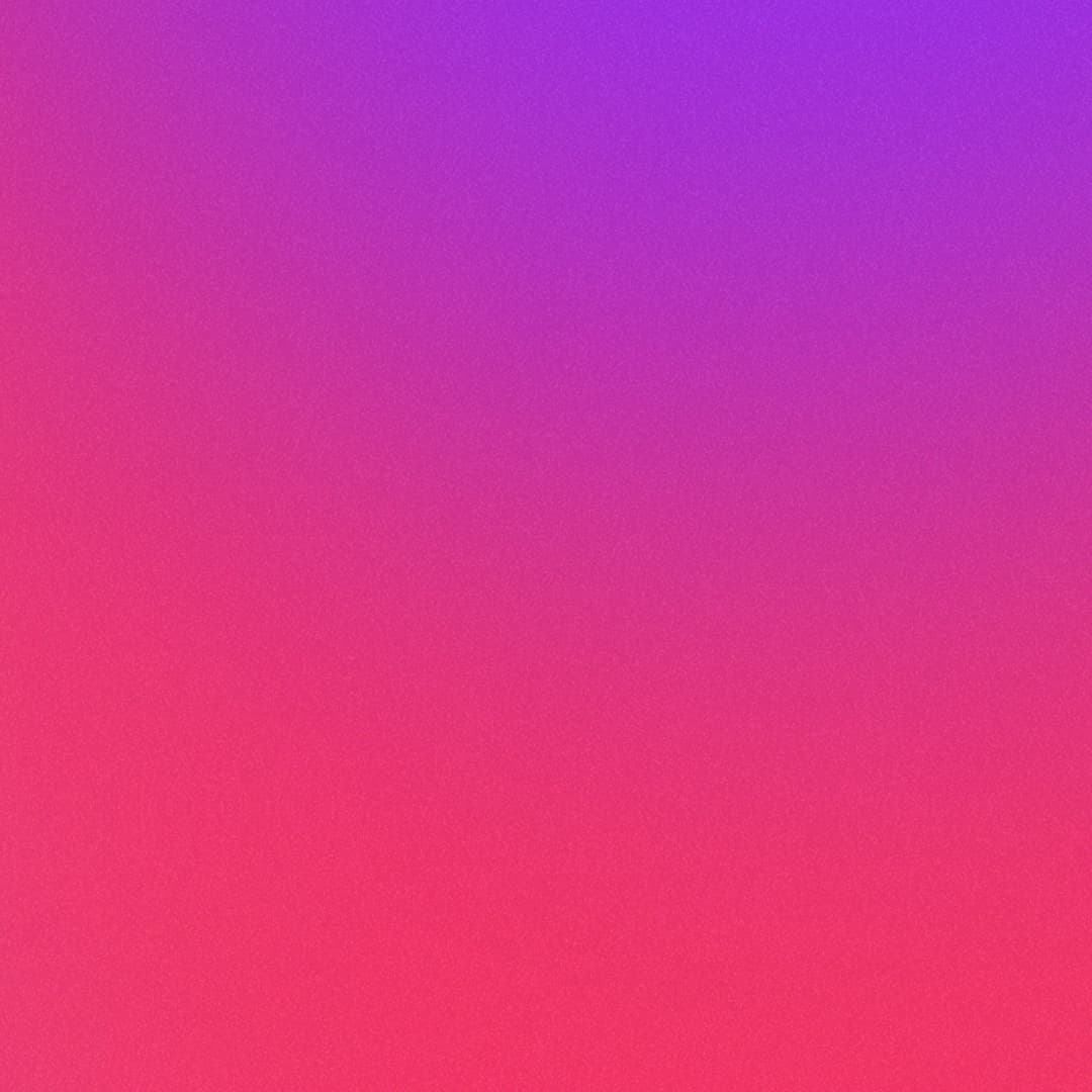 Saturday, November 1