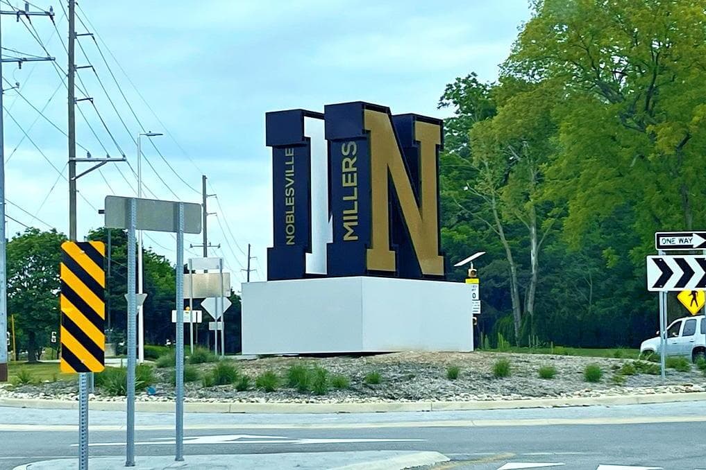 CatholicVote files amicus brief supporting high school student’s free speech, pro-life case