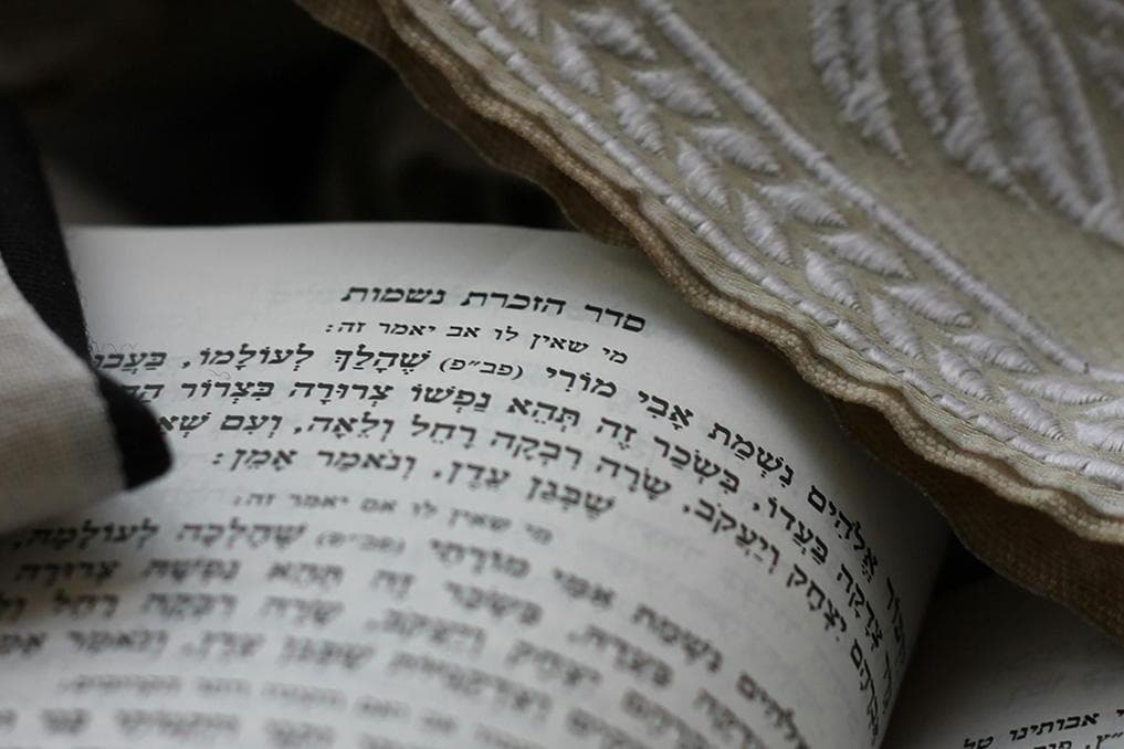 Catholic scholar: Why antisemitism has no place in Catholicism