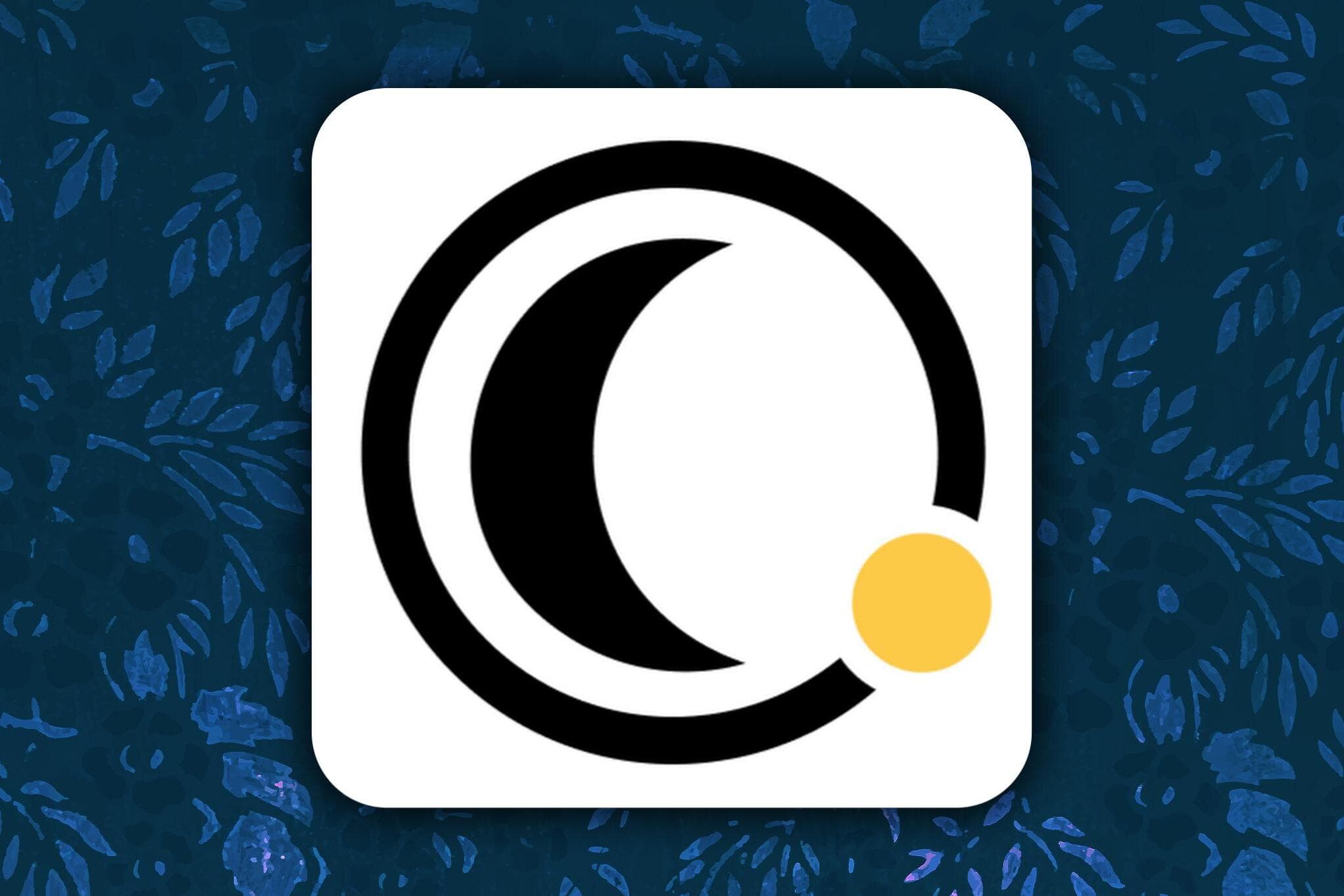 Revolutionize your online shopping with Moonsift