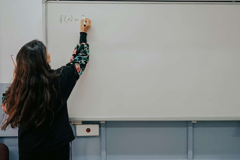 Oklahoma Catholic teachers complete second cohort of nation's only faith-based credential program