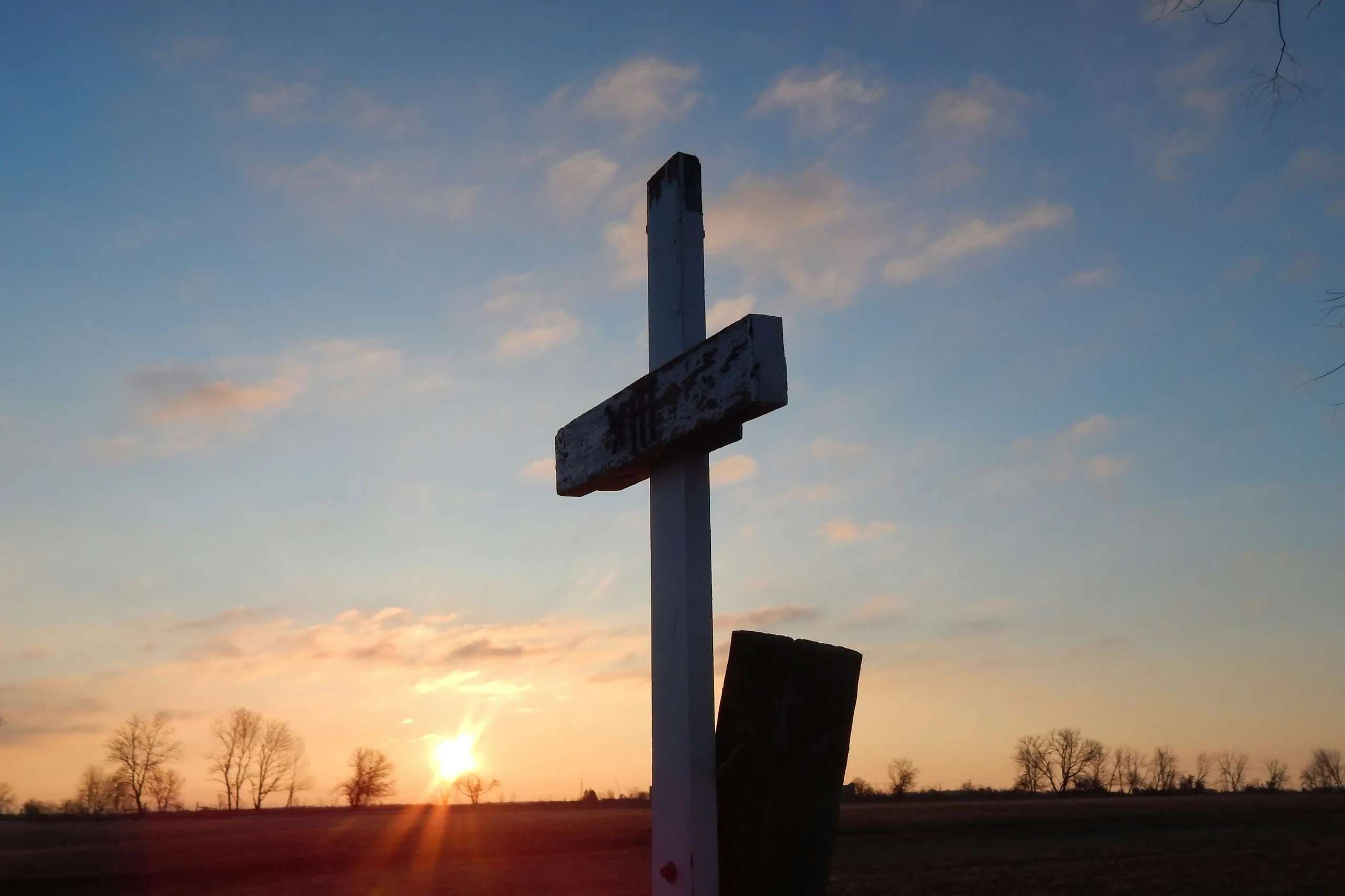 Record number in New Jersey archdiocese to join Catholic Church this Easter