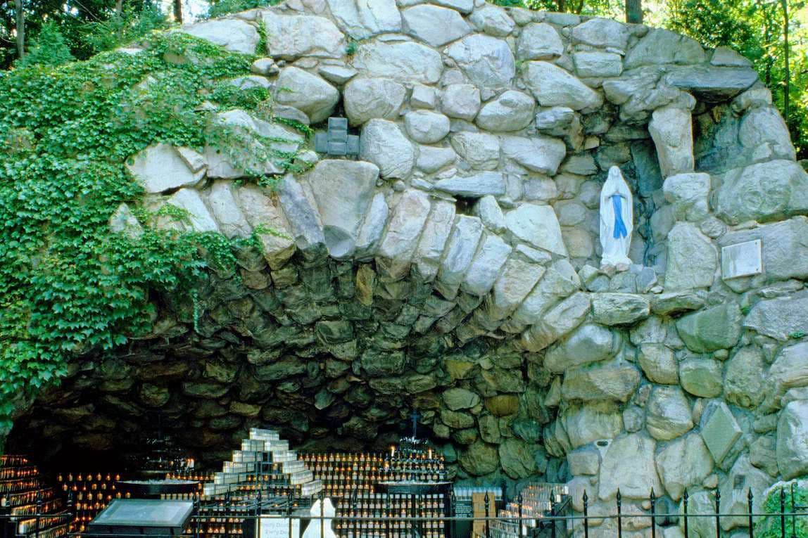 Students to ‘March on the Dome’ urging action to protect Notre Dame’s Catholic identity