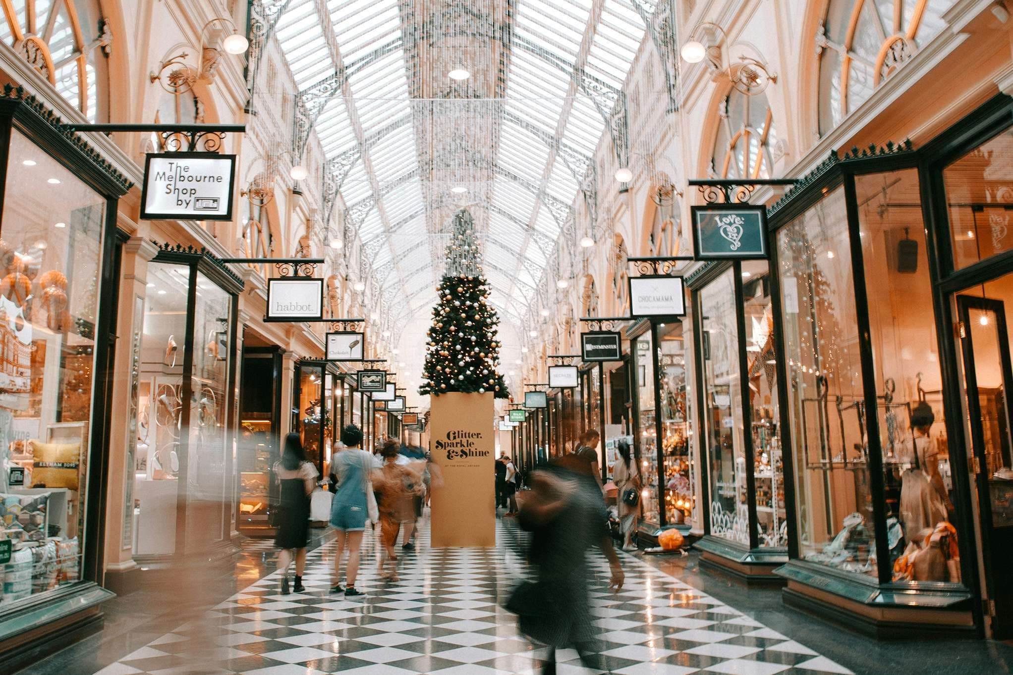 Are Black Friday and Cyber Monday still worth the hype?