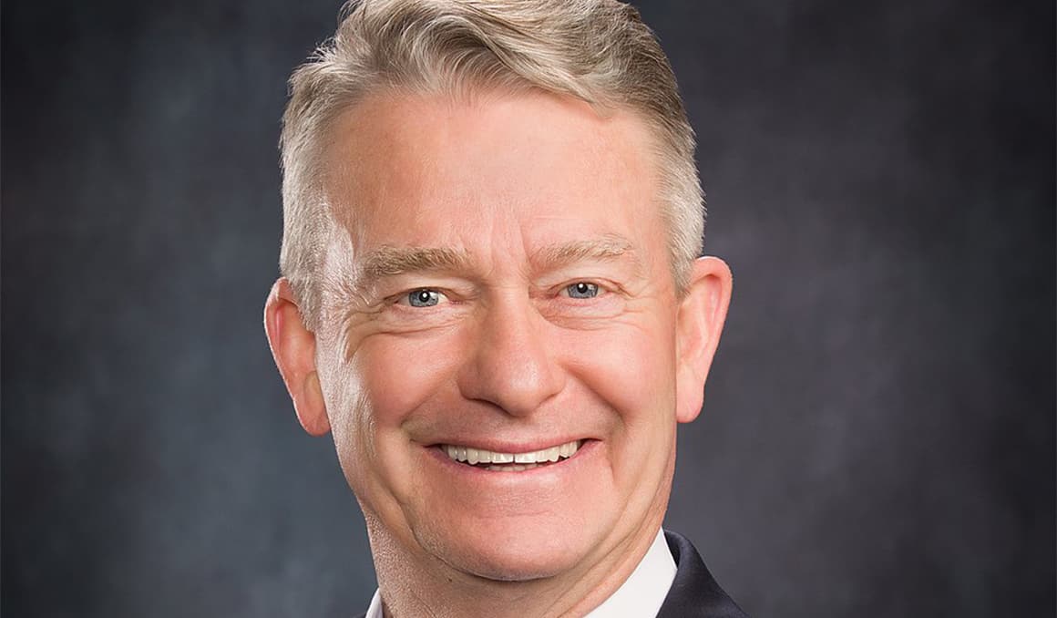 Idaho governor signs law to protect women’s spaces in public institutions